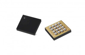 ep chip de seguridad s3fv9rr de samsung