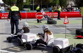 ep circuito majadahonda