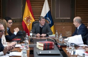 ep clavijo presideconsejogobiernoeste lunes