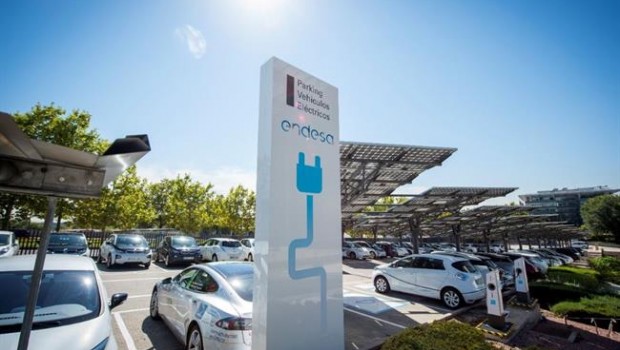 ep coches electricosendesa