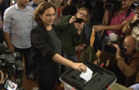 ep colau votahoras horascola