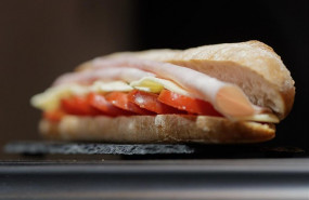 ep comida comer picar bocadillo bocadillos bocata bocatas ep comida comer picar bocadillo bocadillos bocata bocatas