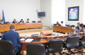 ep comisionpescaparlamentogalicia