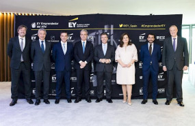 ep comunicado alfonso sese y clemente lorientefinalistas por zona centro al premio emprendedor del