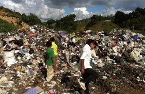 ep comunidad esperanza coban guatemala