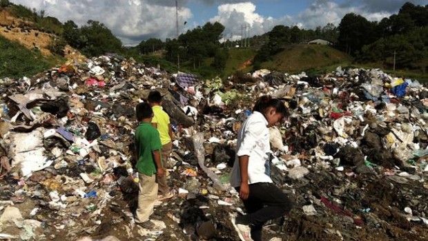 ep comunidad esperanza coban guatemala