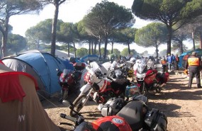 ep concentracion motorista