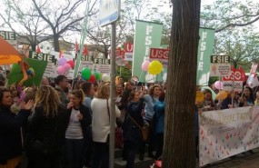 ep concentracioneducacionrepresentantesescuelas infantiles