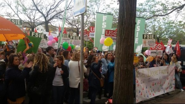 ep concentracioneducacionrepresentantesescuelas infantiles