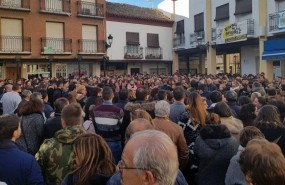 ep concentracionrepulsaherencia