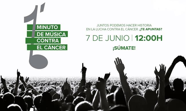 ep conciertola asociacion espanolacancer