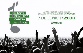 ep conciertola asociacion espanolacancer