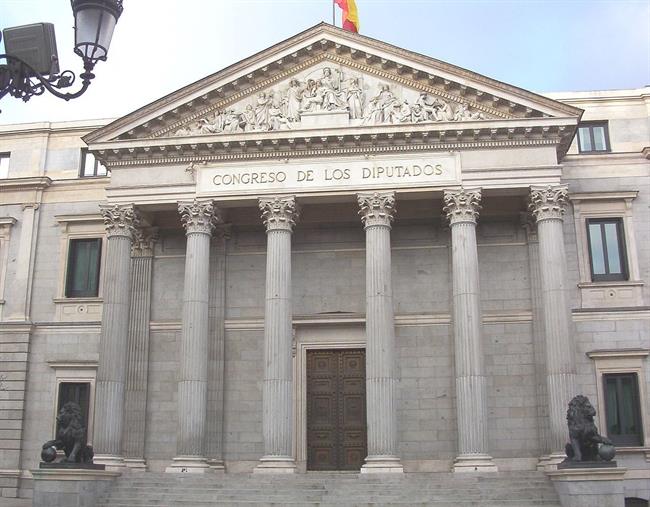 ep congresolos diputados