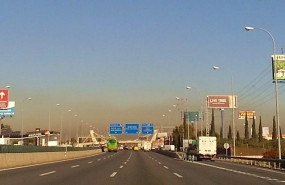 ep contaminacion getafe