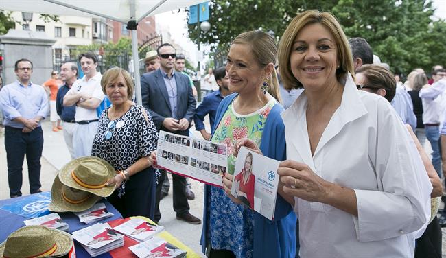 ep cospedalcifuentesun actolosprimeros anoslegislatura