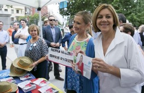 ep cospedalcifuentesun actolosprimeros anoslegislatura