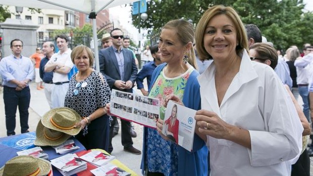 ep cospedalcifuentesun actolosprimeros anoslegislatura