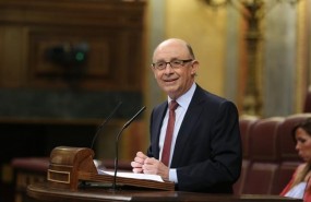 ep cristobal montorodebatepresupuestoscongreso
