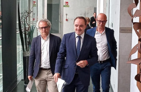 ep de izquierdaderecha carlos perez-nievas javier esparzajose suarez parlamentariosnavarra suma enparlamentonavarra