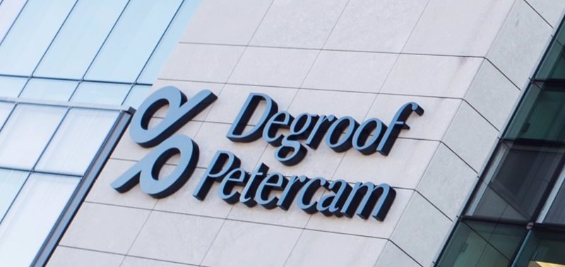 ep degroof petercam ep degroof petercam