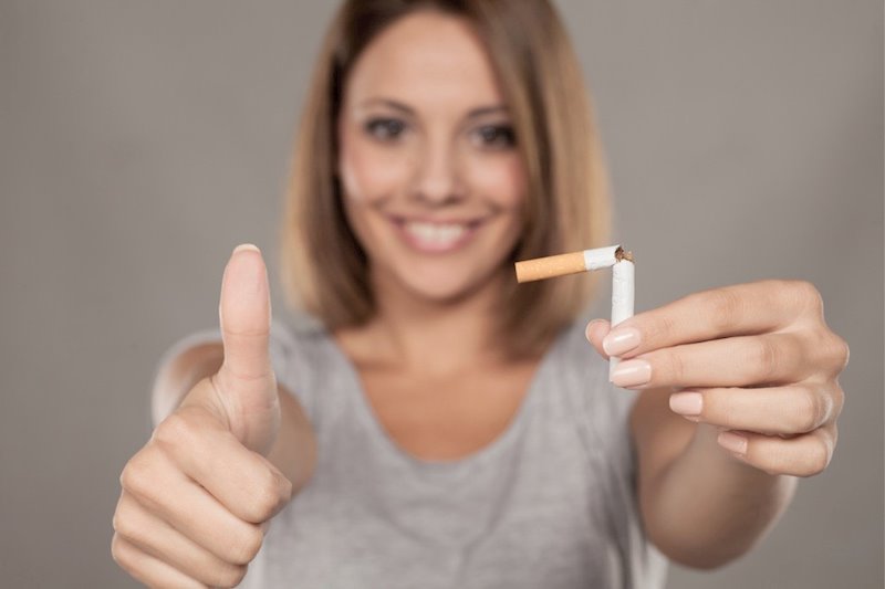 ep dejar de fumar en csa es una excelente decision