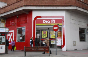 ep dia supermercado 20201130083904