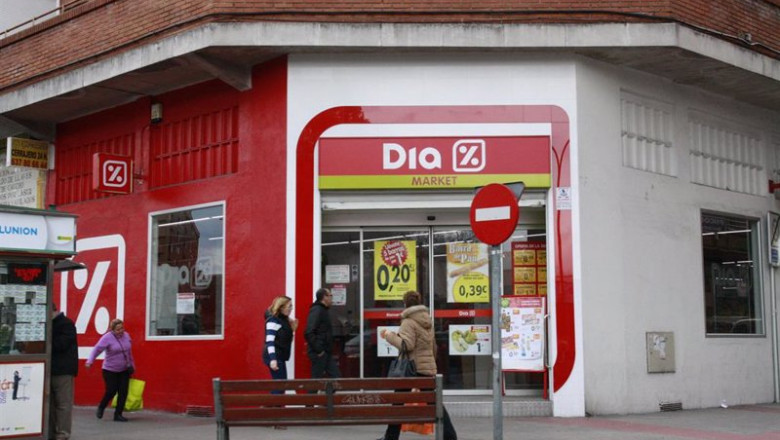 ep dia supermercado 20201130083904 ep dia supermercado 20201130083904
