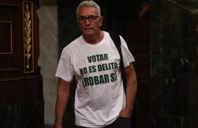 ep diego canamerola sesioncontrolgobiernocongreso