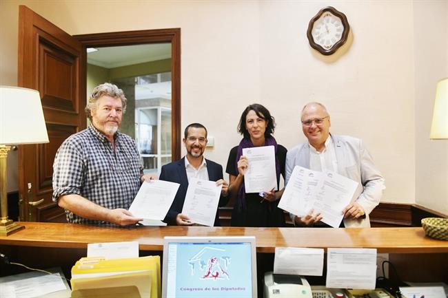 ep diputadosunidosregistran iniciativascongreso