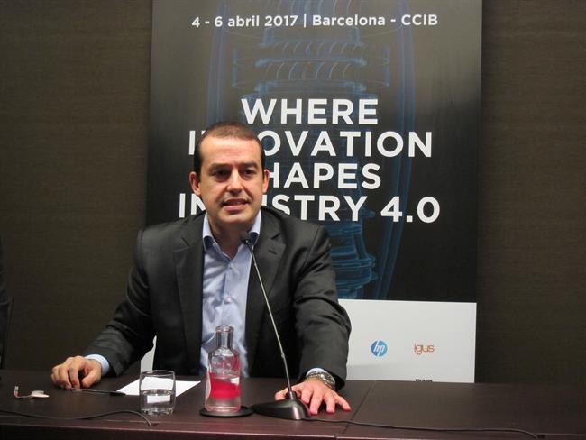 ep directoradvanced factoriesde nebext albert planas