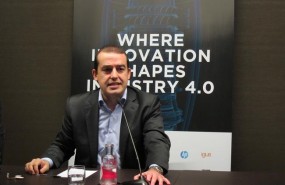 ep directoradvanced factoriesde nebext albert planas