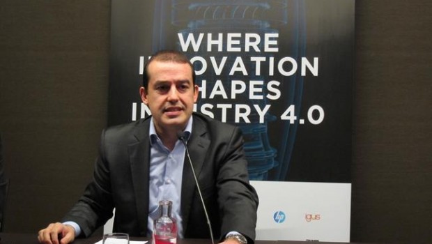 ep directoradvanced factoriesde nebext albert planas