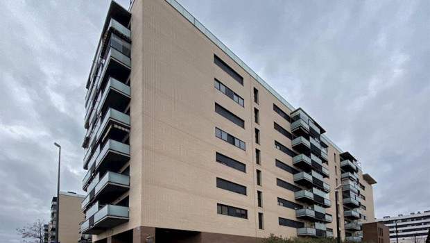 ep edificio de viviendas 20200602095103