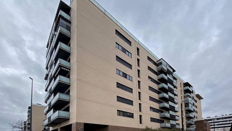 ep edificio de viviendas 20200602095103