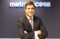 ep eduardo carreno director de operaciones de residencial de metrovacesa