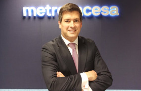 ep eduardo carreno director de operaciones de residencial de metrovacesa ep eduardo carreno director de operaciones de residencial de metrovacesa