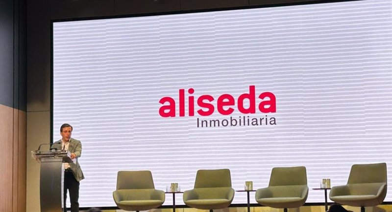 ep el alcalde en su discurso de apertura ep el alcalde en su discurso de apertura