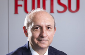 ep el cto de fujitsu espana carlos cordero