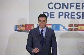 ep el presidente del gobierno de espana pedro sanchez 20220315133903
