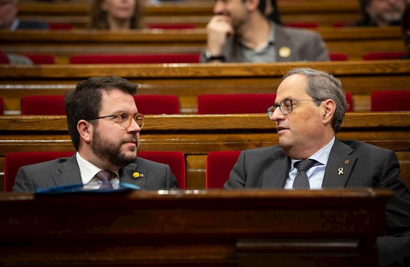 https://img3.s3wfg.com/web/img/images_uploaded/c/0/ep_el_vicepresidente_de_la_generalitat_pere_aragons_y_el_presidente_de_la_generalitat_quim_torra.jpg