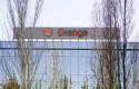 ep empresas- los ingresos de orange en espana alcanzan los 4951 millones en 2020 un 59 menos
