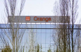 ep empresas- los ingresos de orange en espana alcanzan los 4951 millones en 2020 un 59 menos ep empresas- los ingresos de orange en espana alcanzan los 4951 millones en 2020 un 59 menos