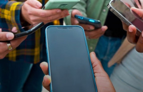 ep endesa lanza un buscador de telefonos en su web para ayudar a sus clientes a combatir las