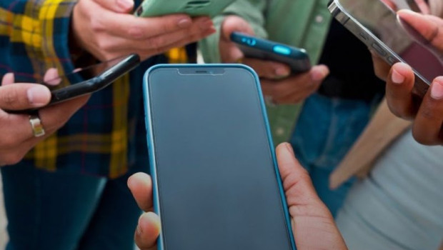 ep endesa lanza un buscador de telefonos en su web para ayudar a sus clientes a combatir las