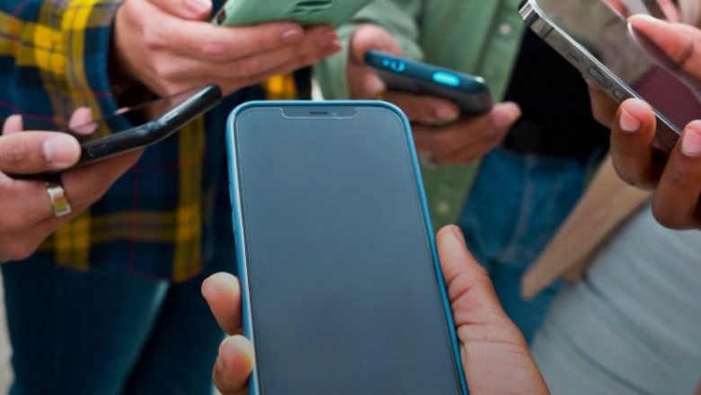 ep endesa lanza un buscador de telefonos en su web para ayudar a sus clientes a combatir las