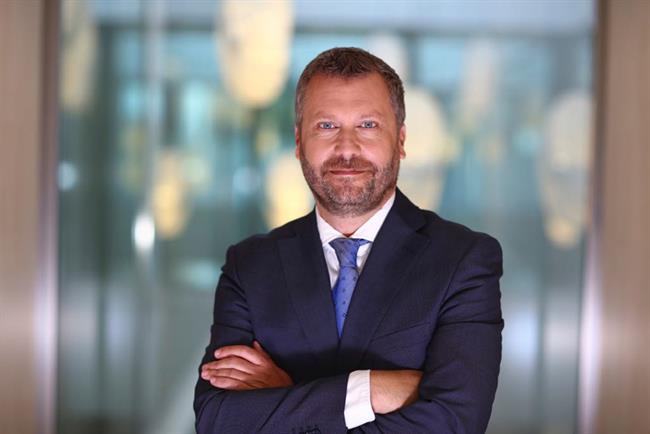ep enric noguer directorhotelesresortsthomas cook