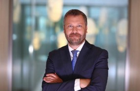 ep enric noguer directorhotelesresortsthomas cook