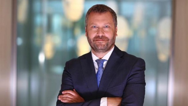 ep enric noguer directorhotelesresortsthomas cook