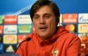 ep entrenadorsevilla fc vicenzo montella antesla champions ep entrenadorsevilla fc vicenzo montella antesla champions