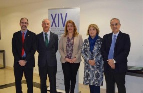 ep epilepsia congreso avances malaga neurociencias neurologica hospital regional